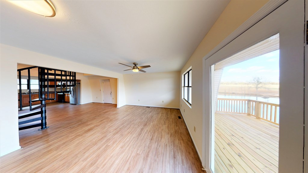 1125 Finklin Road Beech Island, SC 29842 - Photo 11 of 30