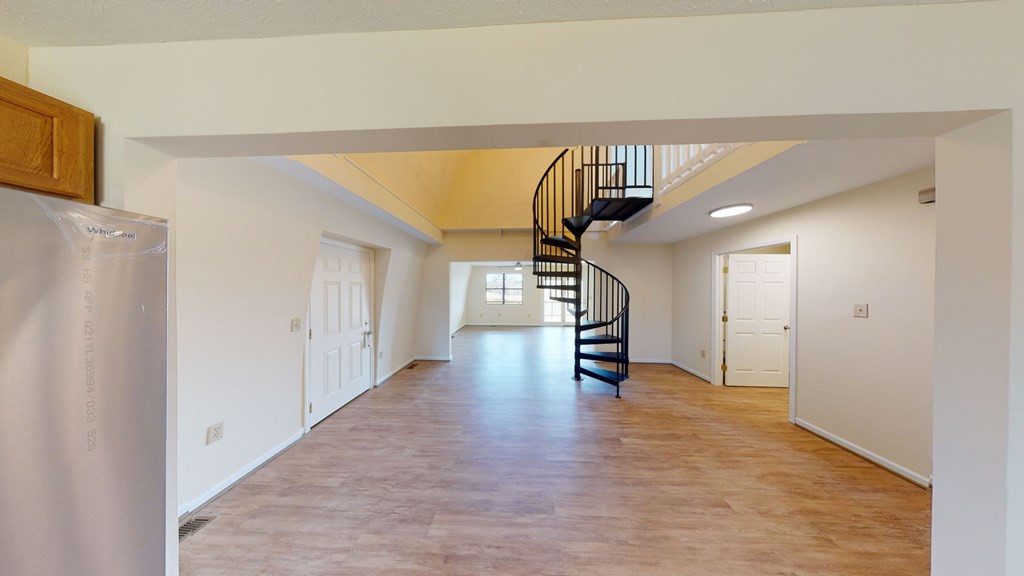 1125 Finklin Road Beech Island, SC 29842 - Photo 12 of 30