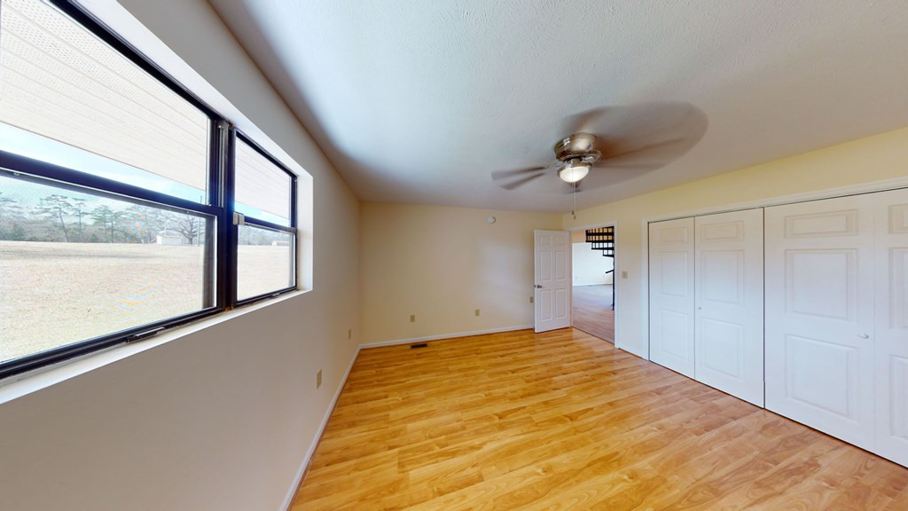 1125 Finklin Road Beech Island, SC 29842 - Photo 14 of 30