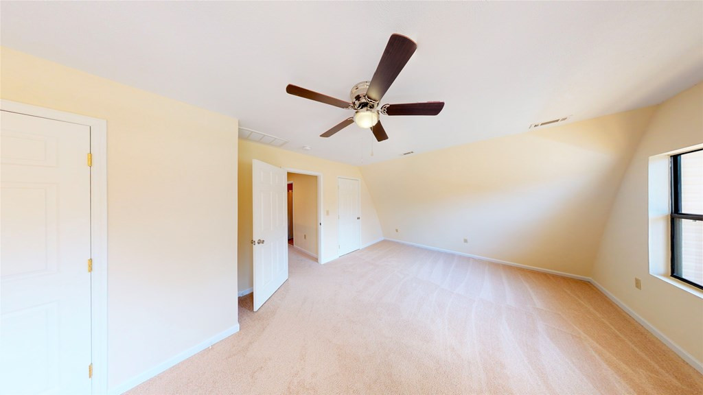 1125 Finklin Road Beech Island, SC 29842 - Photo 17 of 30