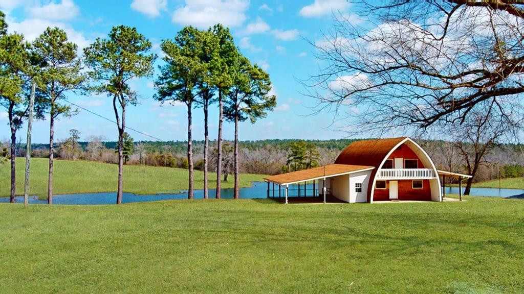 1125 Finklin Road Beech Island, SC 29842 - Photo 2 of 30
