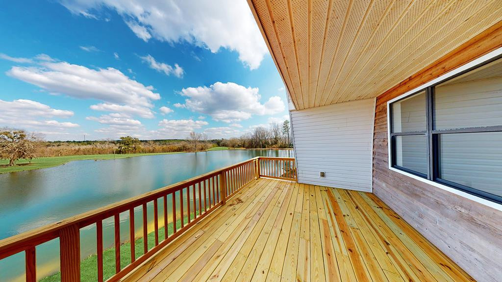 1125 Finklin Road Beech Island, SC 29842 - Photo 30 of 30