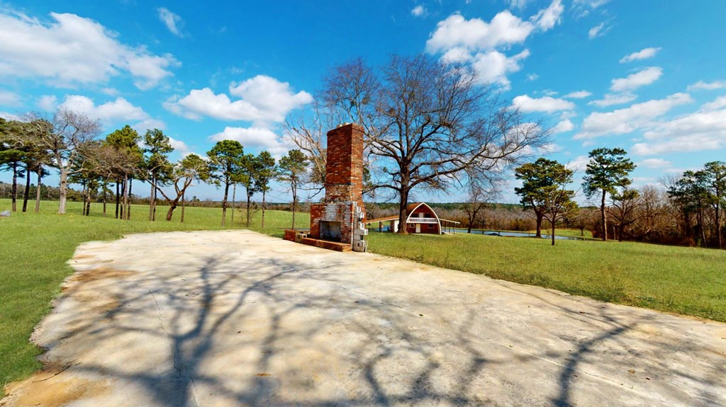 1125 Finklin Road Beech Island, SC 29842 - Photo 4 of 30