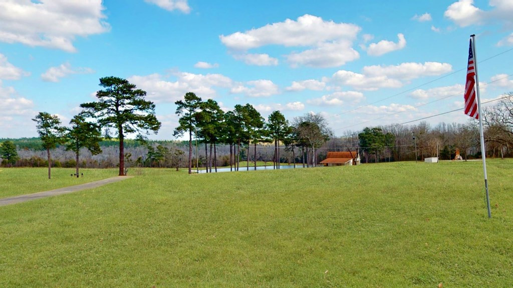 1125 Finklin Road Beech Island, SC 29842 - Photo 5 of 30