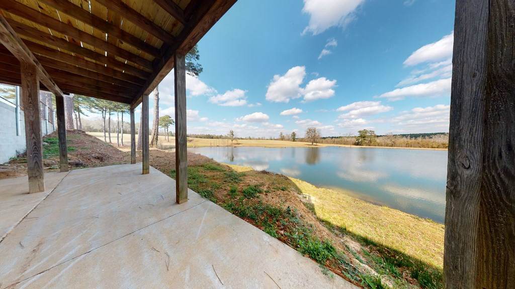 1125 Finklin Road Beech Island, SC 29842 - Photo 6 of 30