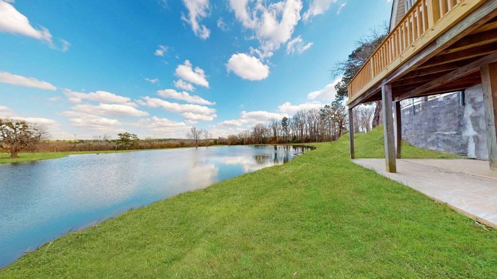 1125 Finklin Road Beech Island, SC 29842 - Photo 7 of 30