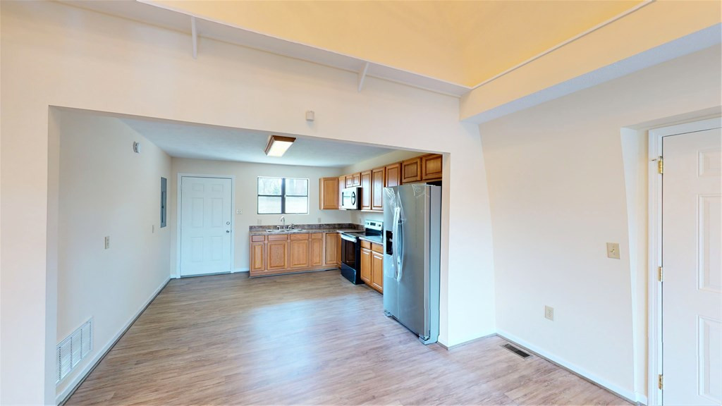1125 Finklin Road Beech Island, SC 29842 - Photo 10 of 30