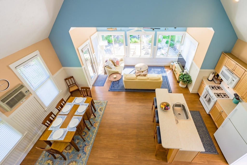 39 Whispering Pines Road, Unit 39 Westford, MA 01886 - Photo 20 of 38
