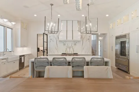 $6,500,000 | 391 Jones Parkway, Brentwood, TN 37027