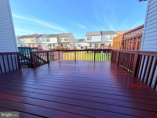 $2,280 | 66 Alexis Drive, Newark, DE 19702