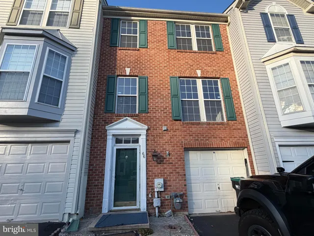 $2,250 | 66 Alexis Drive, Newark, DE 19702