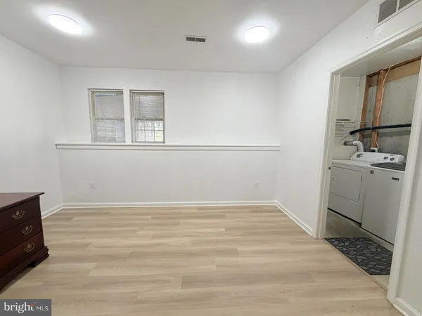 $2,280 | 66 Alexis Drive, Newark, DE 19702