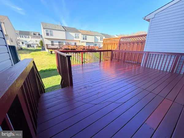 $2,280 | 66 Alexis Drive, Newark, DE 19702