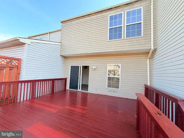 $2,280 | 66 Alexis Drive, Newark, DE 19702