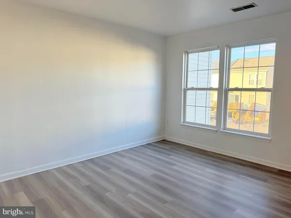 $2,280 | 66 Alexis Drive, Newark, DE 19702