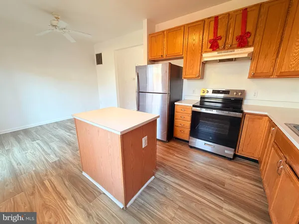 $2,280 | 66 Alexis Drive, Newark, DE 19702