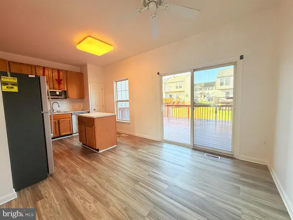 $2,280 | 66 Alexis Drive, Newark, DE 19702