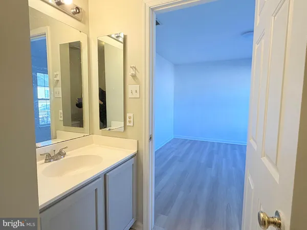 $2,280 | 66 Alexis Drive, Newark, DE 19702