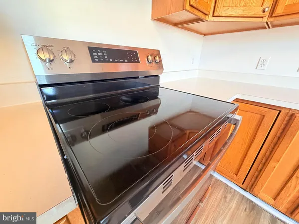 $2,280 | 66 Alexis Drive, Newark, DE 19702