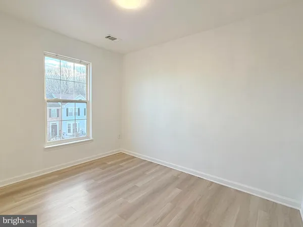 $2,280 | 66 Alexis Drive, Newark, DE 19702