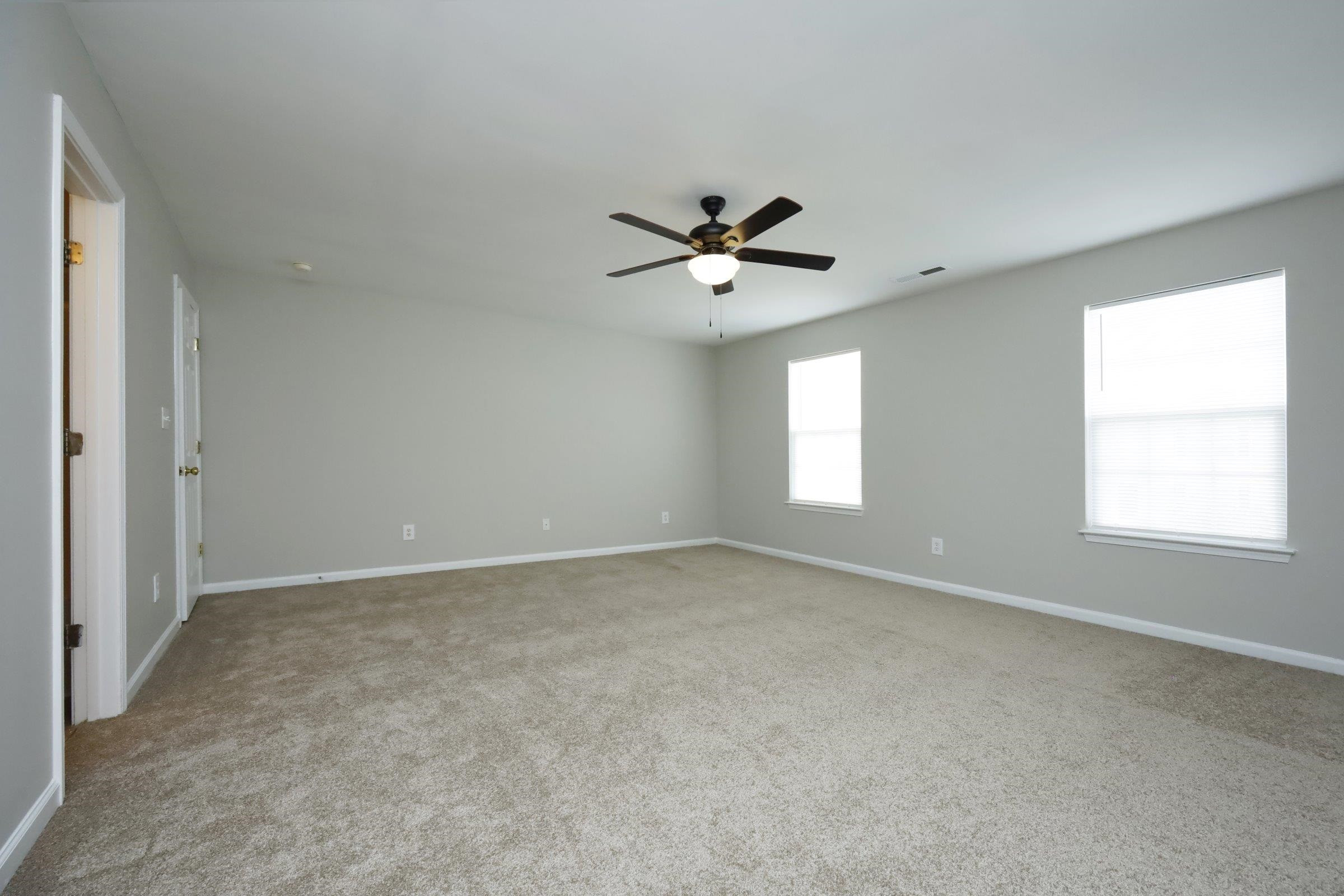 4014 Springfield Creek Drive Raleigh, NC 27616 - Photo 18 of 36 Photo 18