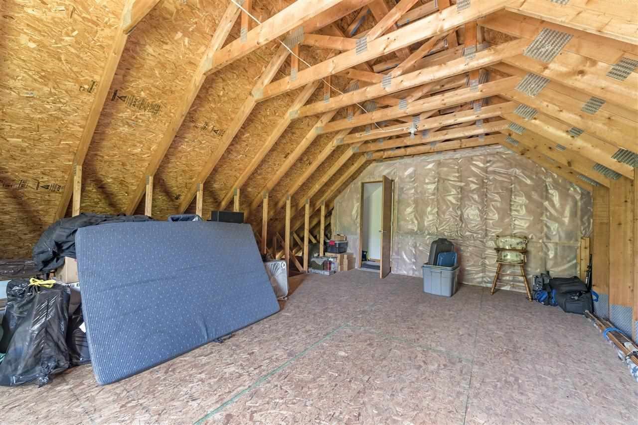 13850 Shaftsburg Road Perry, MI 48872 - Photo 37 of 94