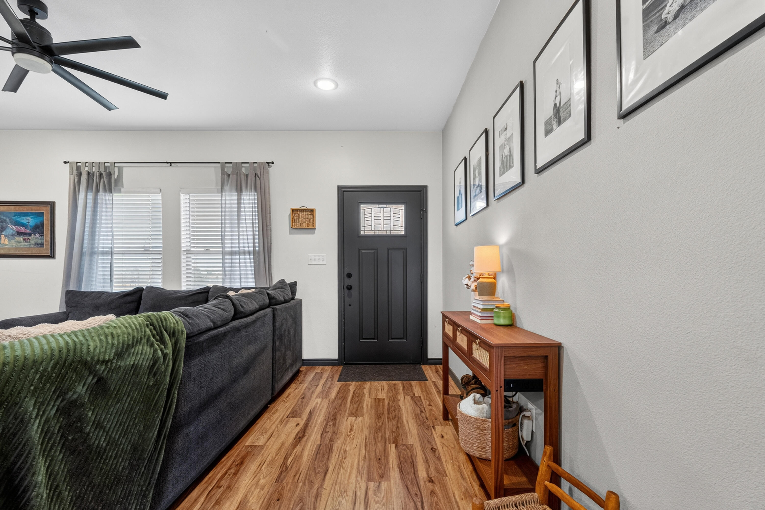 608 C R C R 3760 Slaton, TX 79364 - Photo 9 of 34 DSC04736