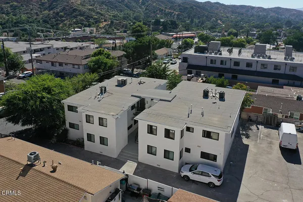 $2,995,000 | 7323 Valmont Street, Los Angeles, CA 91042