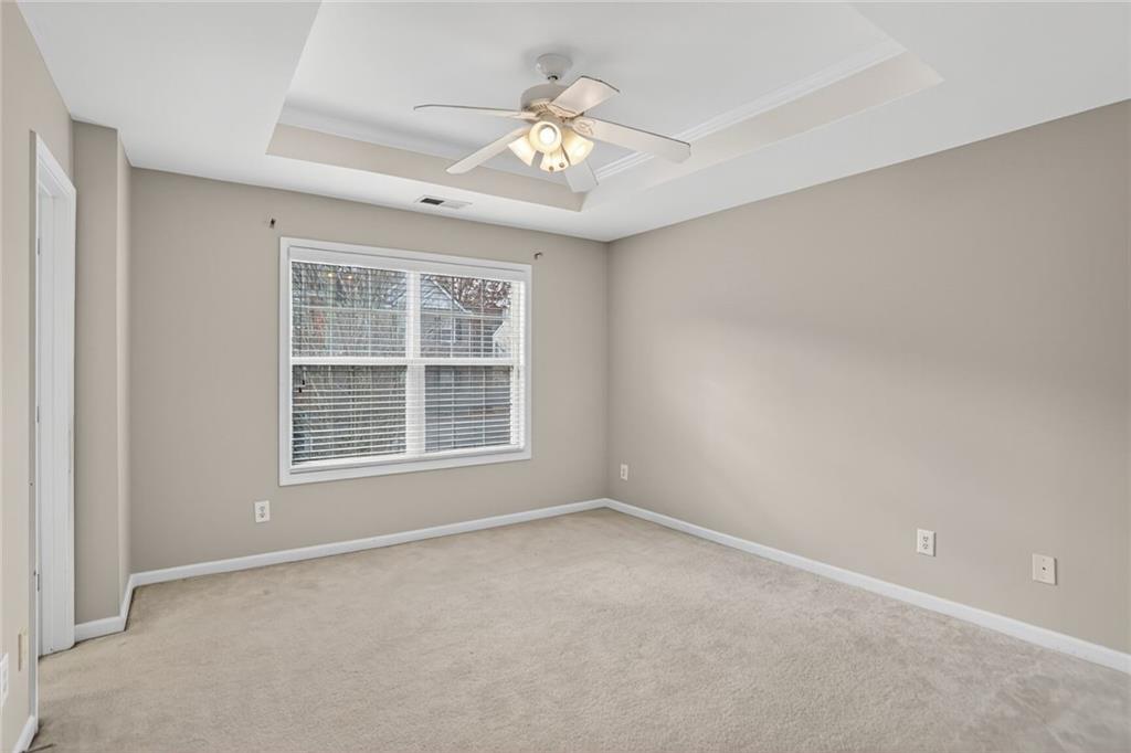 230 Valley Crossing Canton, GA 30114 - Photo 11 of 21