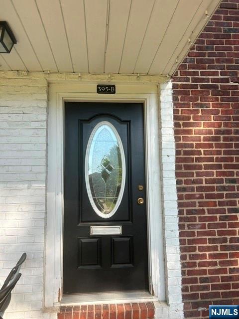 395 Ridge Road, Unit B North Arlington, NJ 07031 - Photo 1 of 10
