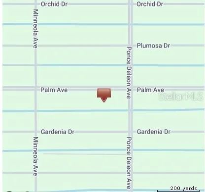 a sign on the side of a building