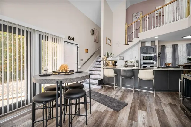 $349,900 | 152 Chinquapin Drive, Natchitoches, LA 71457