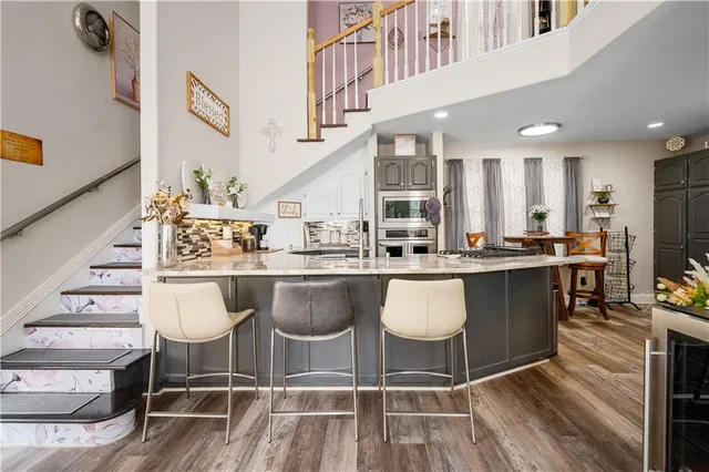 $349,900 | 152 Chinquapin Drive, Natchitoches, LA 71457