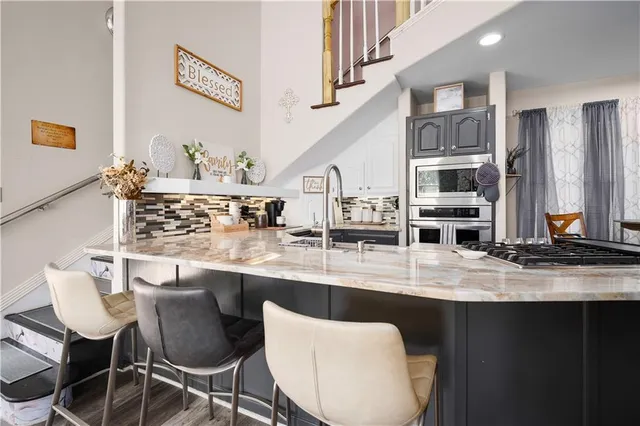 $349,900 | 152 Chinquapin Drive, Natchitoches, LA 71457