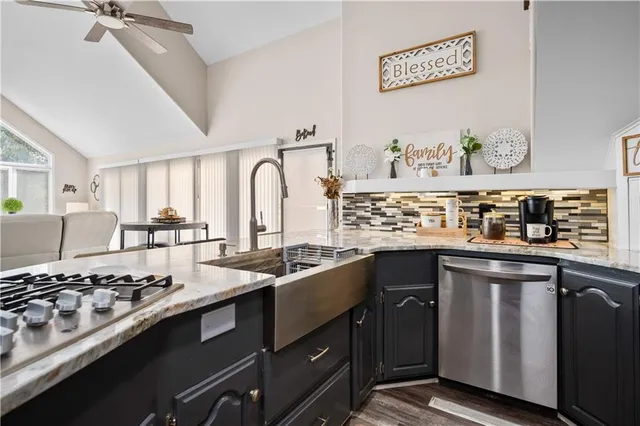 $349,900 | 152 Chinquapin Drive, Natchitoches, LA 71457