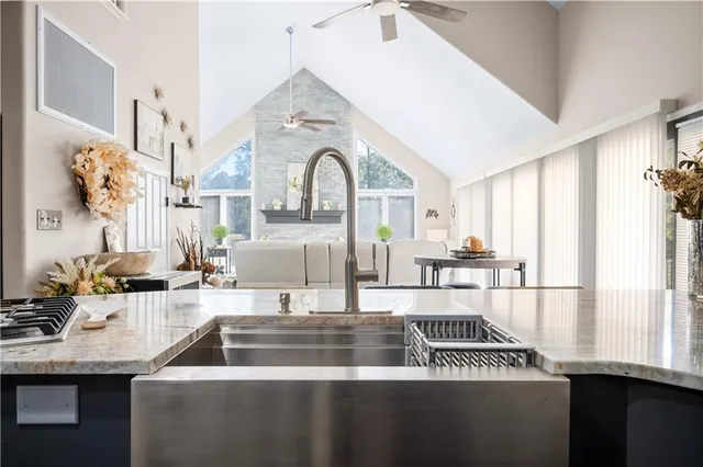 $349,900 | 152 Chinquapin Drive, Natchitoches, LA 71457