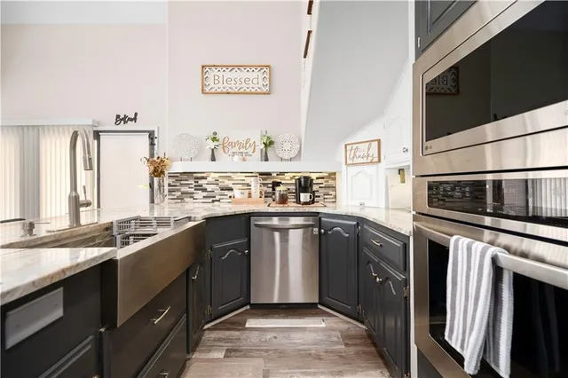 $349,900 | 152 Chinquapin Drive, Natchitoches, LA 71457