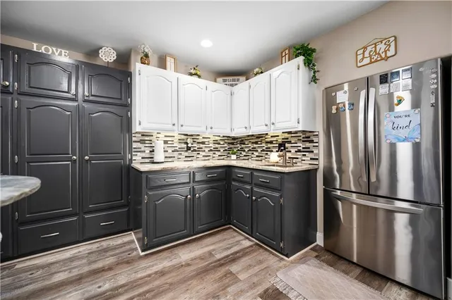 $349,900 | 152 Chinquapin Drive, Natchitoches, LA 71457