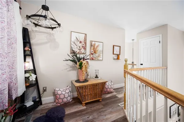 $325,000 | 152 Chinquapin Drive, Natchitoches, LA 71457