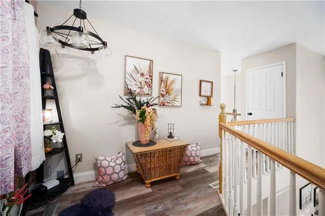 $349,900 | 152 Chinquapin Drive, Natchitoches, LA 71457