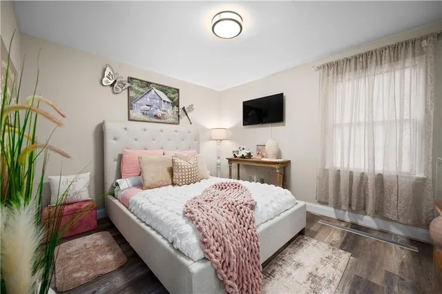 $349,900 | 152 Chinquapin Drive, Natchitoches, LA 71457