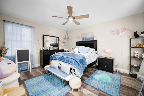 $325,000 | 152 Chinquapin Drive, Natchitoches, LA 71457