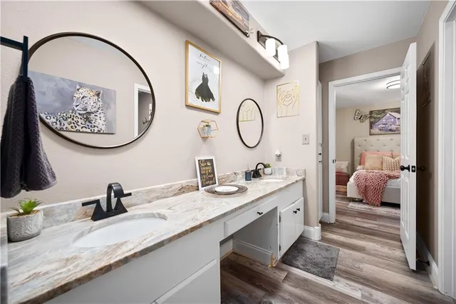 $349,900 | 152 Chinquapin Drive, Natchitoches, LA 71457