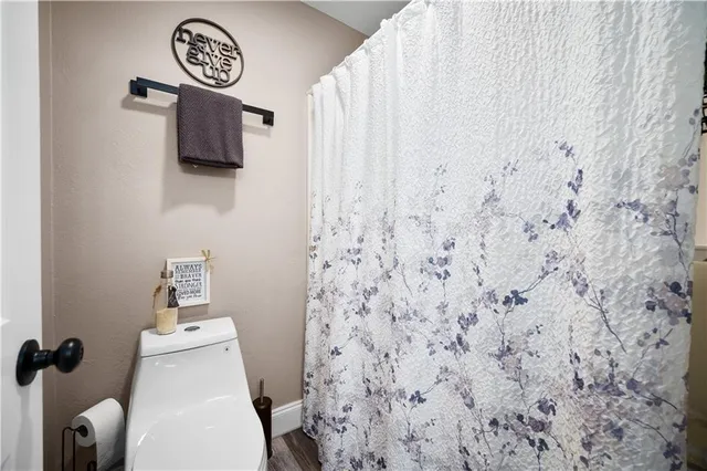 $349,900 | 152 Chinquapin Drive, Natchitoches, LA 71457