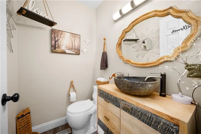 $349,900 | 152 Chinquapin Drive, Natchitoches, LA 71457