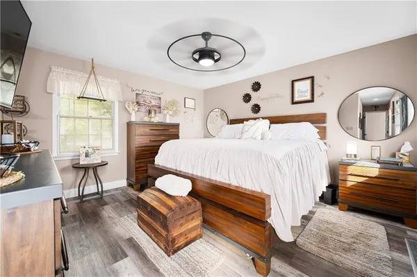 $325,000 | 152 Chinquapin Drive, Natchitoches, LA 71457