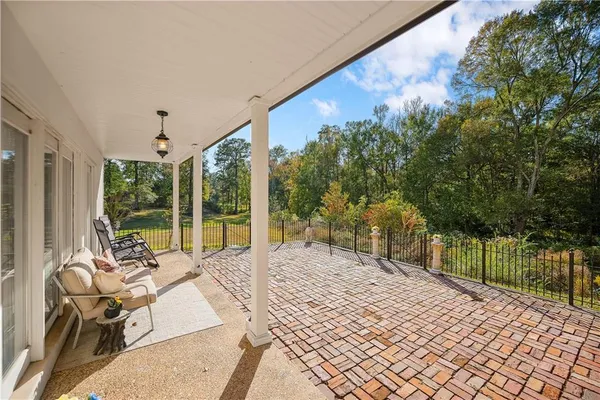 $325,000 | 152 Chinquapin Drive, Natchitoches, LA 71457