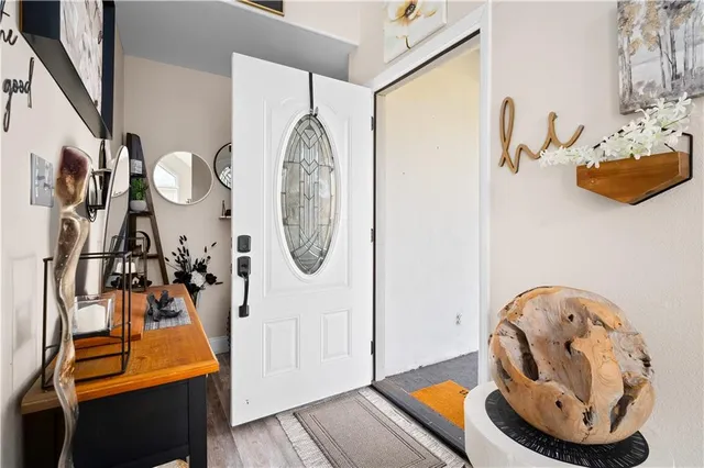 $349,900 | 152 Chinquapin Drive, Natchitoches, LA 71457