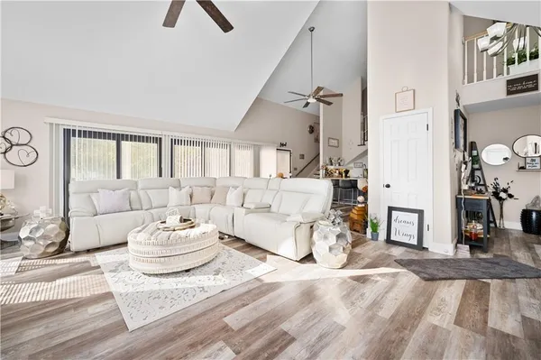 $325,000 | 152 Chinquapin Drive, Natchitoches, LA 71457