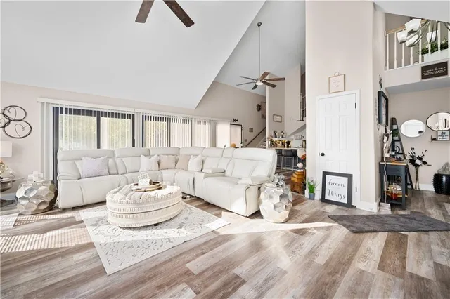 $349,900 | 152 Chinquapin Drive, Natchitoches, LA 71457